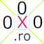 Logo image for 0x00.ro. Also a link to homepage. Click it and it will get you there.